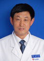 Ju Zhang