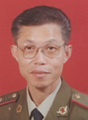 Zhaoji Li