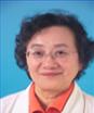 Xiuying Tian