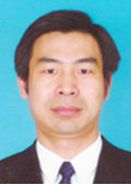 Yantong Guo