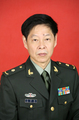 Dezeng Zhu