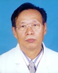 Zhixiang Zhang