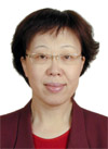 Yuan Xu