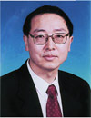 Yigai Ma