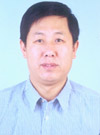 Yongqing Guo