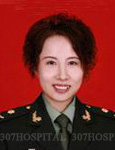 Min Yu