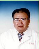 Tao Zhang