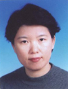 Liping Zhang