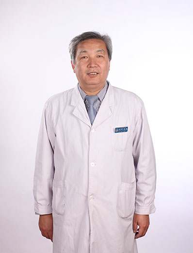 Geng Xu