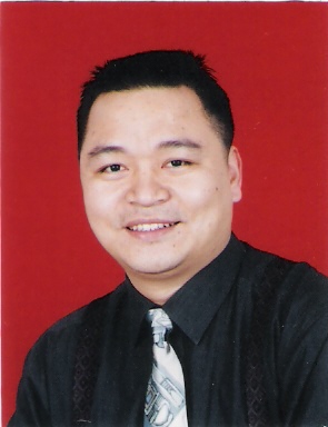 Yutian Chong