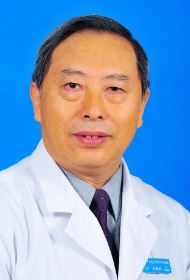 Chunlin Du