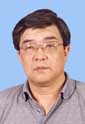 Min Zhu
