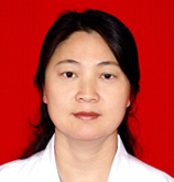 Bo Chen