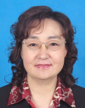 Caifeng Li