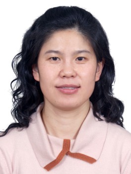 Chunhong Chen