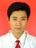 Zhiming Ma
