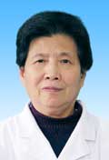 Qun Wang