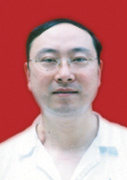 Lichao Yu