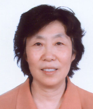 Di Yang