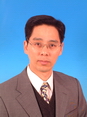 Zhifeng Wu