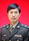 Jian Wu