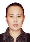 Xiuwei Chen