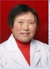 Xianxin Xiao
