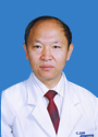 Xihua Chang