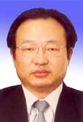 Ming Xia