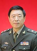 Xingyi Yang
