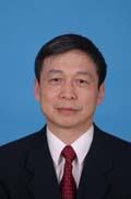 Ben Wan