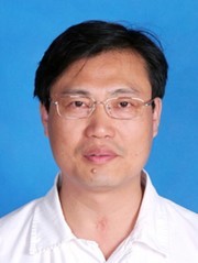 Shuyun Wang