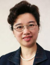 Yamei Zhang