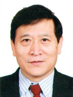 Guilin Zhang