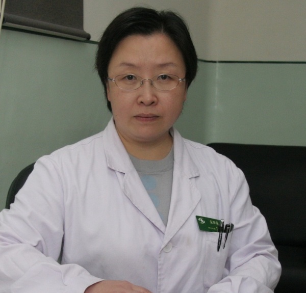 Liwei Zhuang