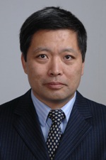 Yanbo Zhu