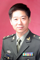 Zuo Chang-Jing