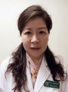 Xiaohong Huang