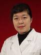 Xiaolan Di