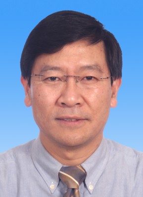 Zhongdong Du