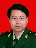 Desheng Yang