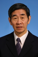 Yongfu Shao