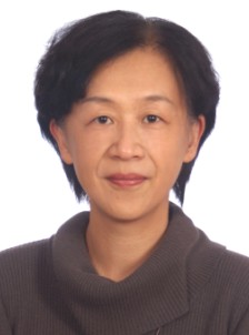 Xue Shi