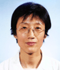 Jimei Li
