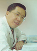 Wei Li