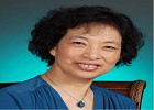 Ronghua Ye