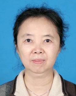 Xiaoling Liu