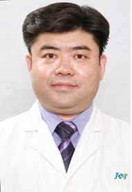 Shiwen Zhu