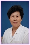 Guifen Cui