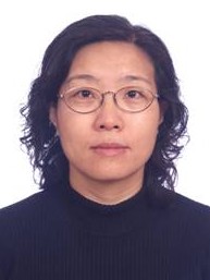 Baoping Xu
